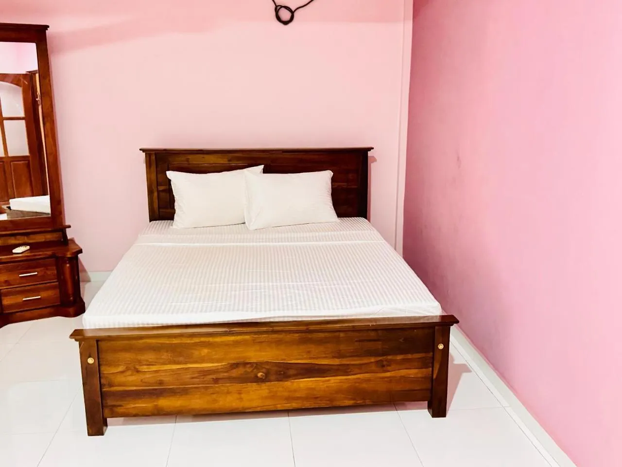 Villa Sisara Negombo